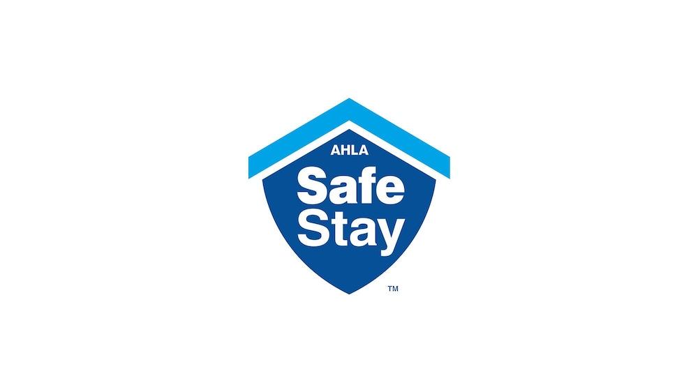 Stay Suites Of America - Orange Park Buitenkant foto
